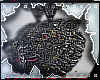 Blackout Chain