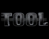 ALL my Tool