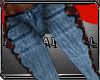 [TT] Link jeans HD