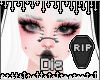D| Snow Ursa