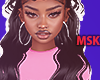 ϻˢƙ Imani Black Hair