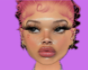 pinky mh