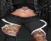 Raven Jeans