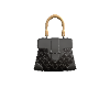 GY Black Saigon HB