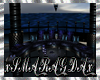 Blue Angel Club Couch2