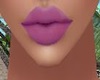 XYLA lips 3