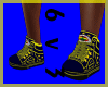 6v3| Fenerbahce Kicks