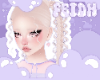 ☽ odessa ☾