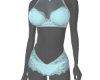 aquamarine underwear