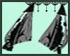 Syl Ears 4