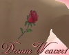 *DW1* Rose Tattoo