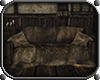 Spindle Inn Couch