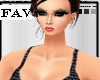 iF! simone BM