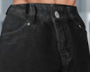Jeans M