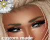 kim/sky custom brows*br1