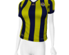 fenerbahce male