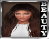 FOXI BROWN BEAUTY LONG