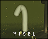 Y. 1 MES S&Y NUMBER 1