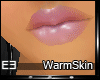 -e3- Warm Makeup 51
