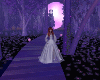 Romantic photo Room