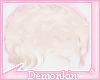 ⭐: Haw Blond