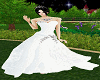 wedding dress (LO)