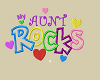 QS: AUNTI ROCKS.by jblu