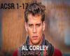 Al Corley Square Rooms