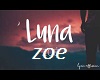 ZoeLuna Live K