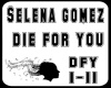 Selena Gomez-dfy