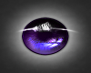 {RKL} Purple Eye