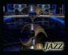 Jazzie-Animated Swirl 