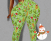 Grinch Pjs ~ RL