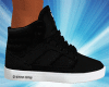 Gstar Sneakers Black M