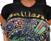 Galliano polo (S)