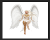 S4  Angel RL+ Wings