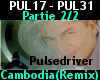 Cambodia (Remix) Part2
