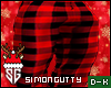 SG.Creepmas PJ PCollab