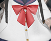 Anime School Set