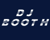 (cwc) DJ BOoTH