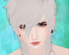 J | Krish