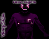 VampSkin Neon (Male)