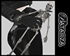 Skeleton doll 2