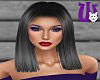 Cleopatra Hair Gray