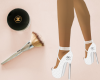 ⓝShoePearls_Chanel_W