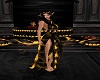 *Ney* Delinda Dress 1
