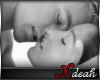 XD Kissing Couple