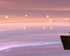 Flying lanterns