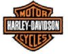 Harley Davidson Dress