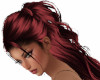 Thara - Red Ginger